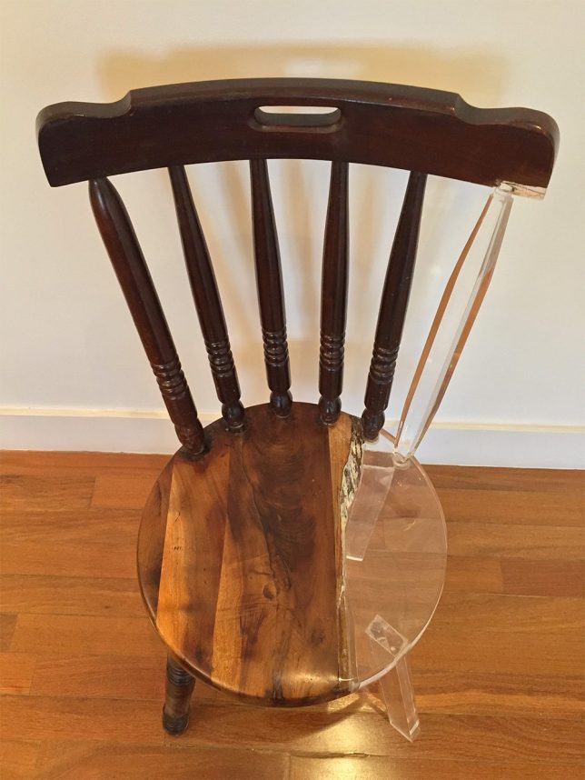 wood-chair-intervention