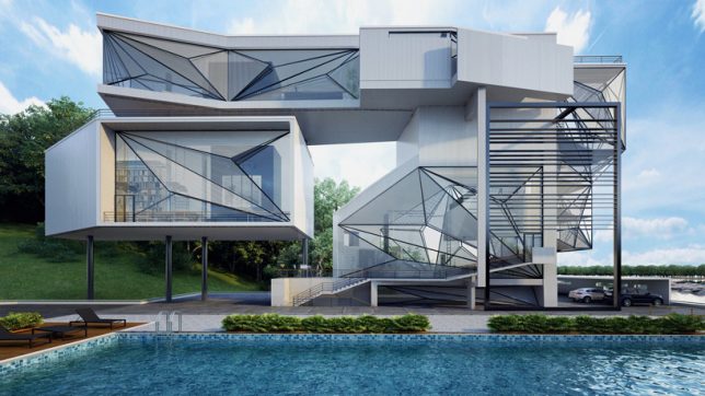 elevated-geometric-aviator-villa