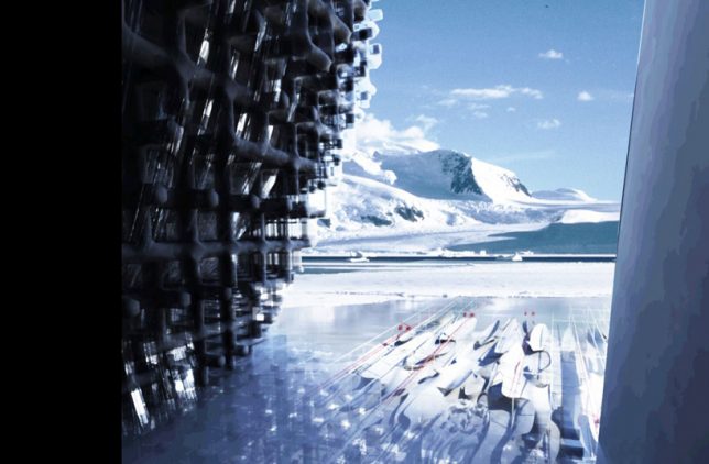 extreme-cold-architecture-antarctic-pavilion-2