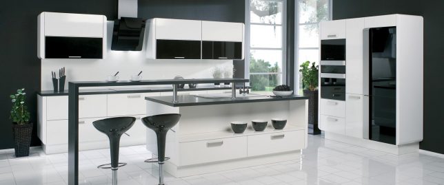 futuristic-kitchen-ora-1