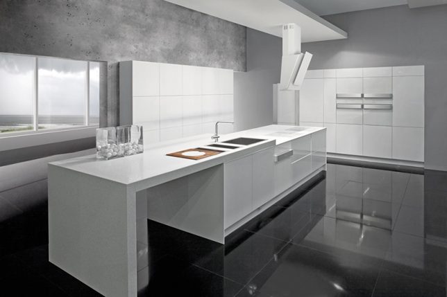 futuristic-kitchens-ora-6