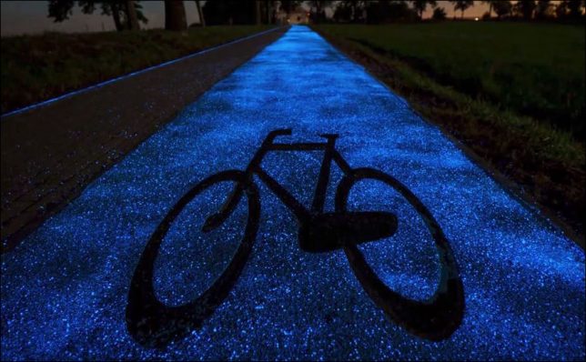 glow-in-the-dark-bike-path-3