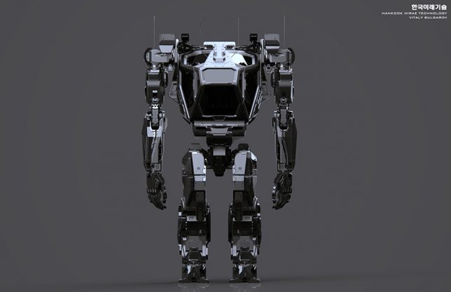 method-2-manned-robot-7
