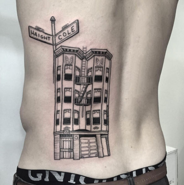 modern-tattoos-architectural-haight-ashbury