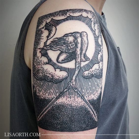 modern-tattoos-etching-lisa-orth-1