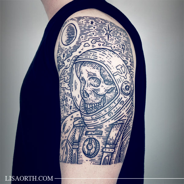 modern-tattoos-etching-style-lisa-orth-2