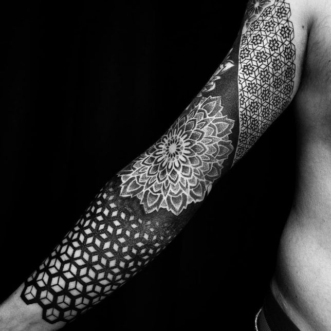 modern-tattoos-geometric-2