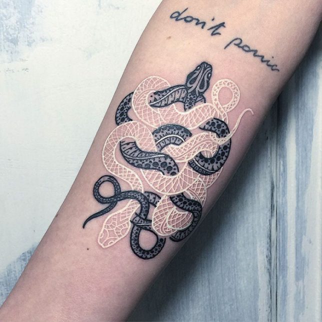 modern-tattoos-snakes-1