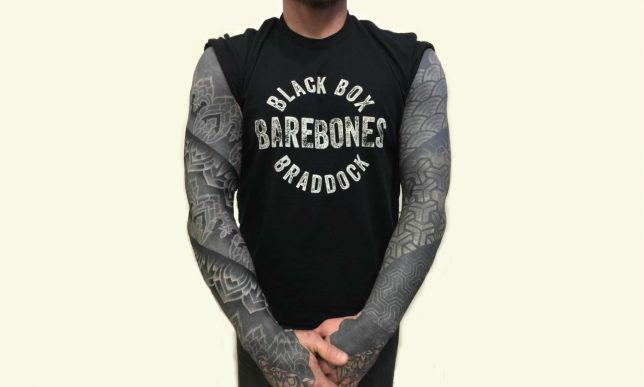 modern-tattoos-white-over-black-4
