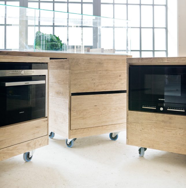 modular-kitchens-siemens-2