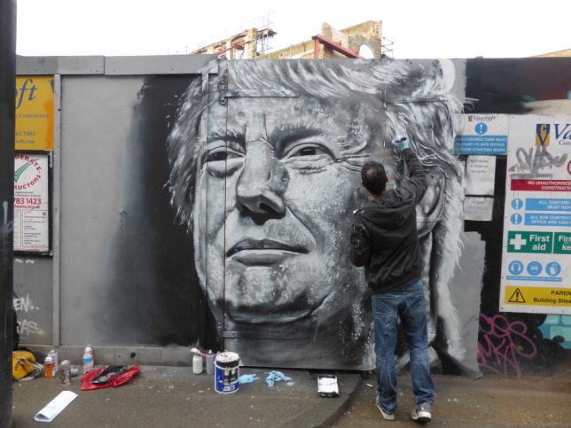 trump-graffiti-11c