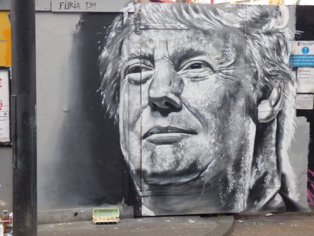 trump-graffiti-11d