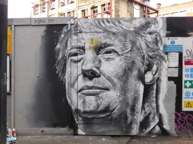 trump-graffiti-11e