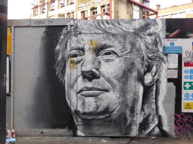 trump-graffiti-11f