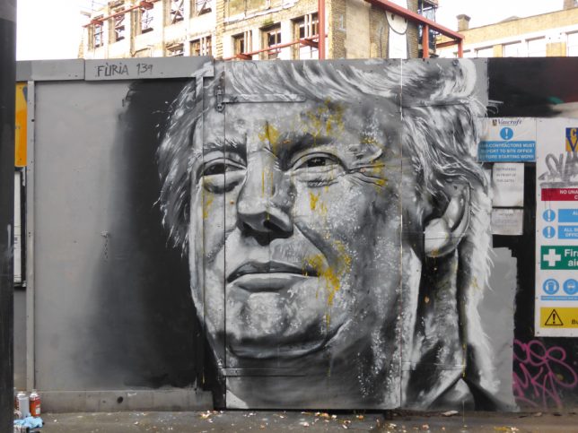 trump-graffiti-11g