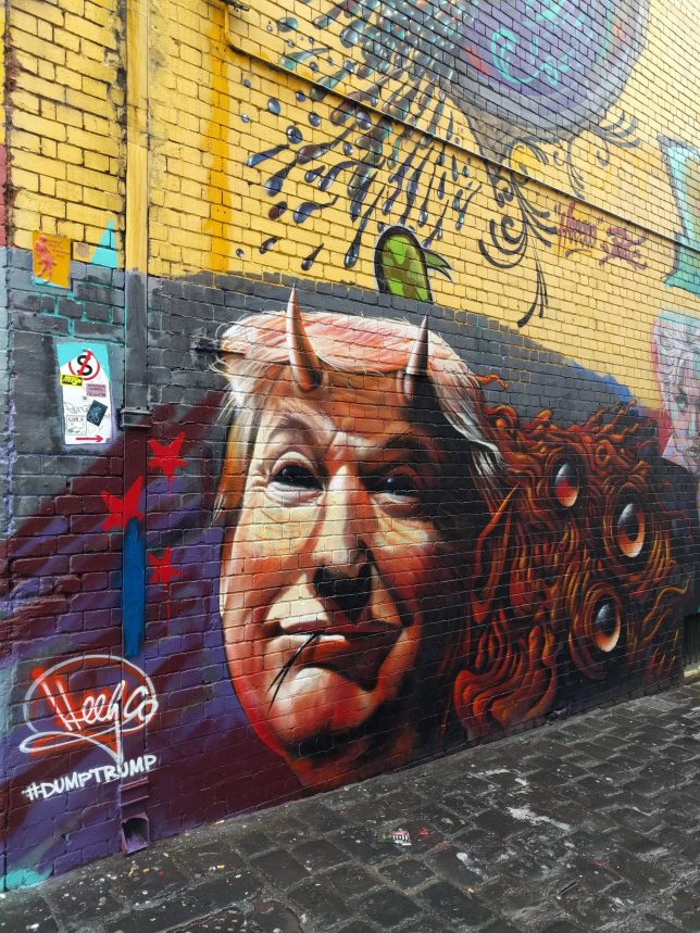 trump-graffiti-8a