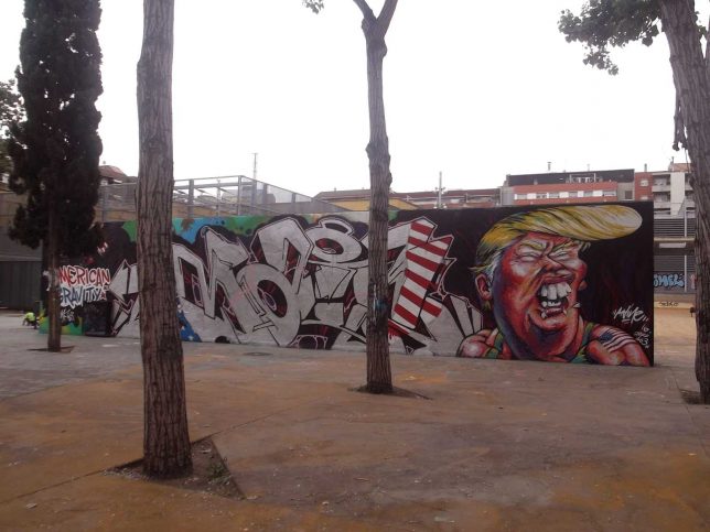 trump-graffiti-9a