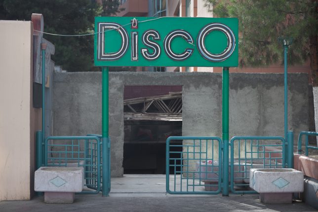 abandoned-disco-10a