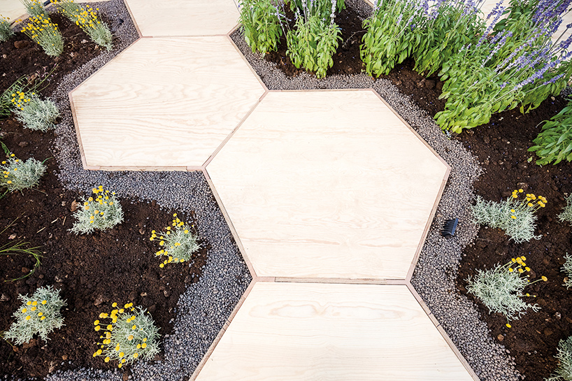 Reclaiming Urban Food Production 12 Smart Designs for Farms & Gardens