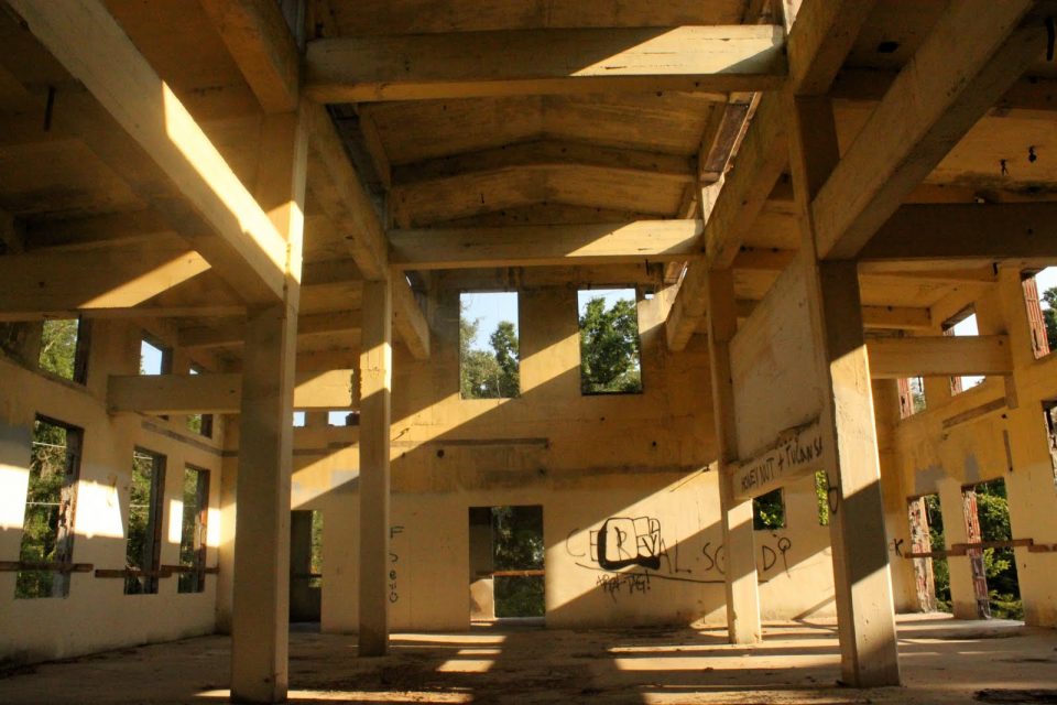 Let’s Make A Dill 11 Closed & Abandoned Pickle Factories Urbanist