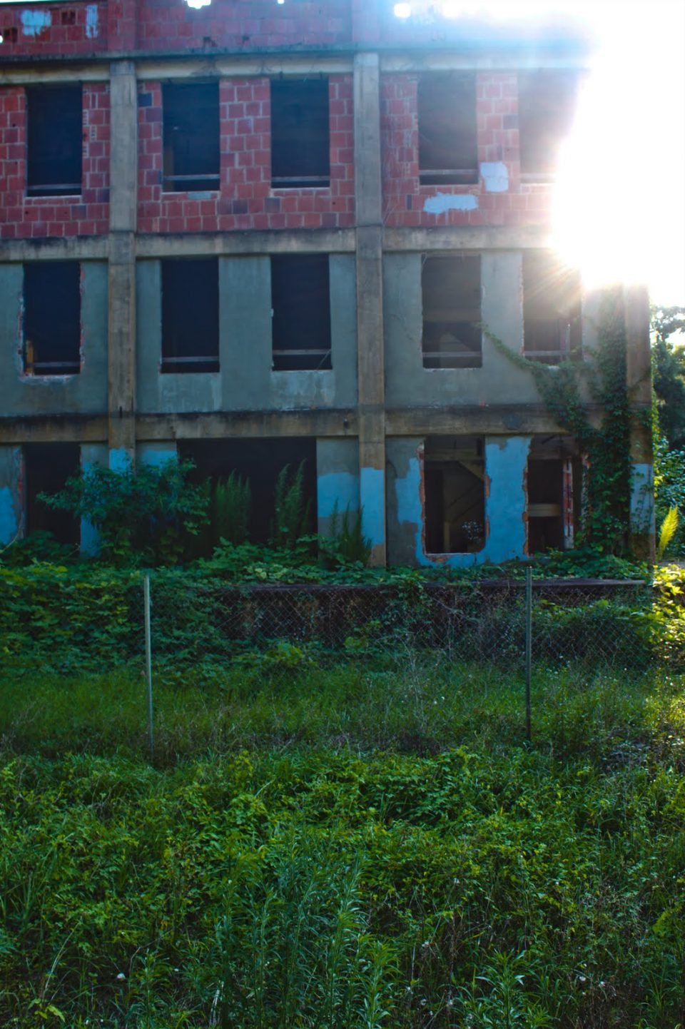 Let’s Make A Dill 11 Closed & Abandoned Pickle Factories Urbanist