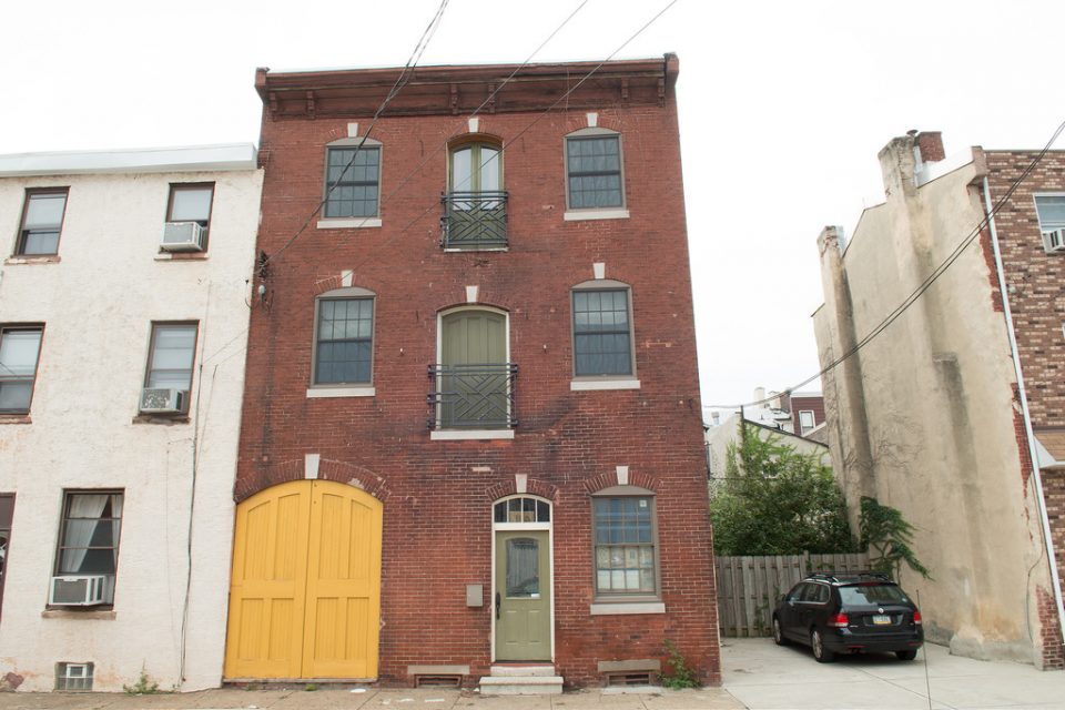 Let’s Make A Dill 11 Closed & Abandoned Pickle Factories Urbanist