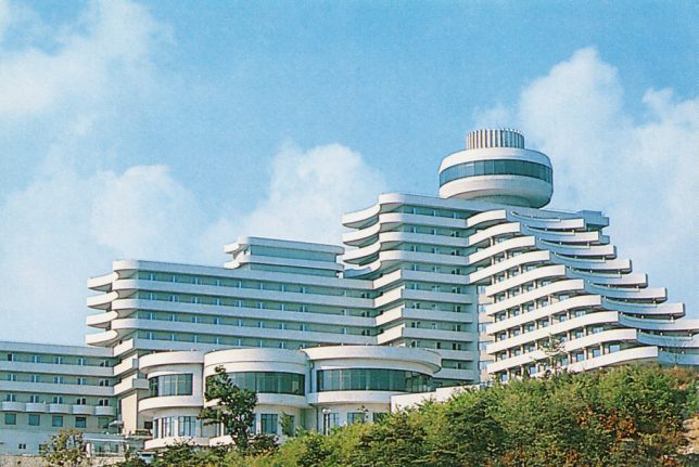 north-korea-architecture-10a