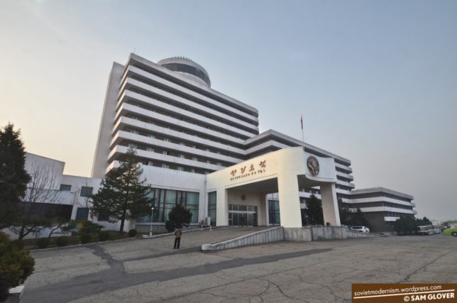 north-korea-architecture-10b