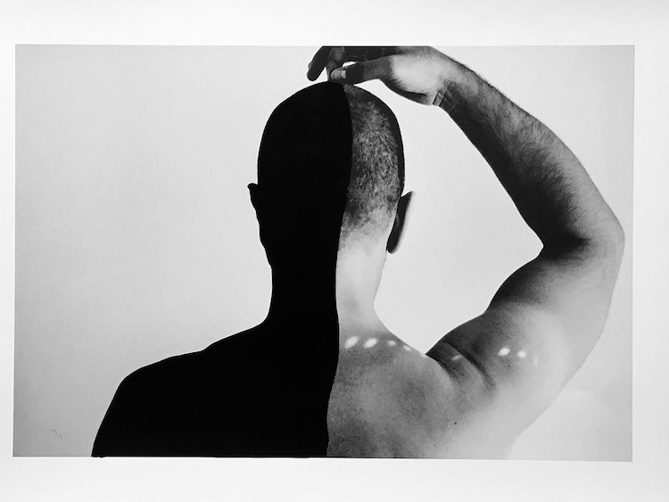 Mattest & Flattest Blackest Paint You Can Buy Turns