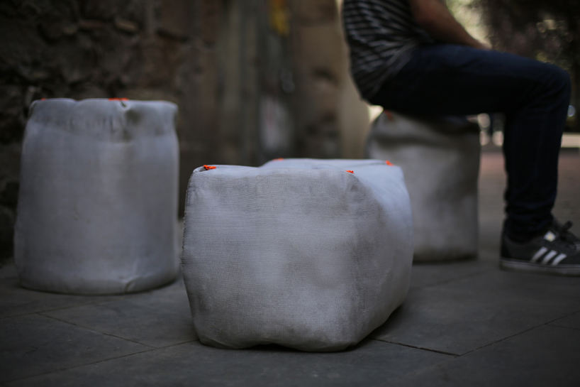 Concrete Like You’ve Never Seen It: 15 Unexpected Furniture & Object ...
