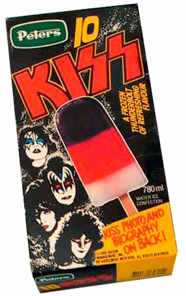 KISS-products-4c.jpg