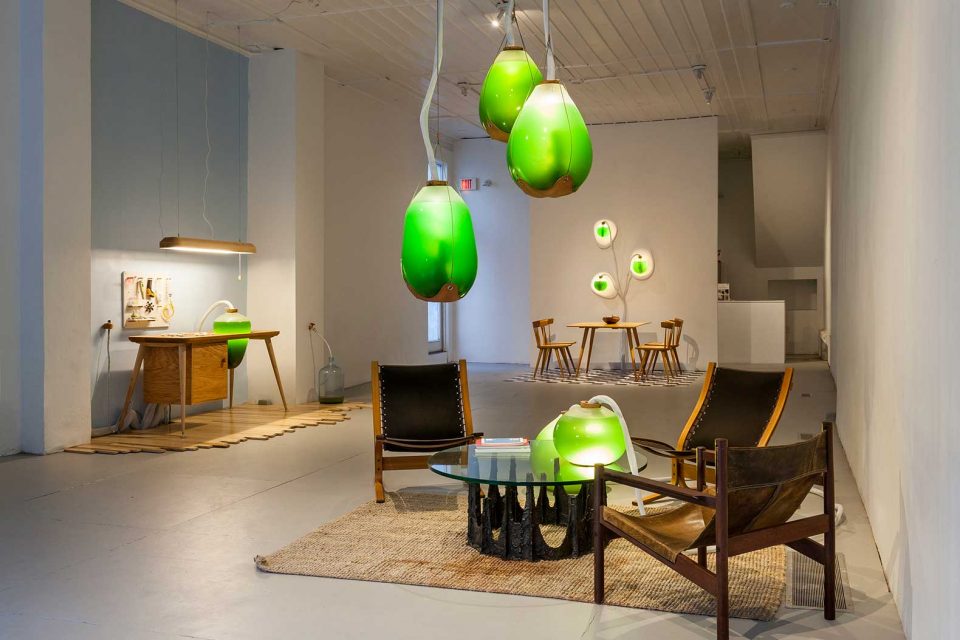 It’s Alive! 14 Algae-Powered Inventions for Food, Light, Energy ...