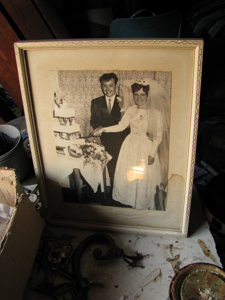 Health Careless 12 Decrepit Abandoned Nursing Homes Urbanist