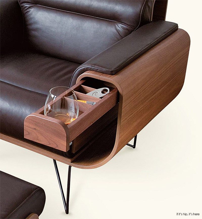 High Design 15 Luxury Products for More Glamorous Cannabis Consumption