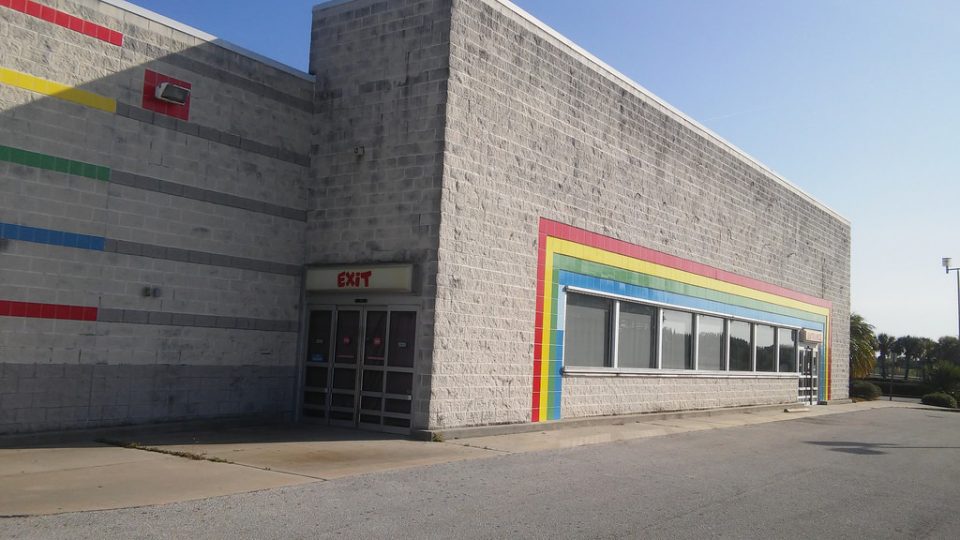 abandoned toys r us near me