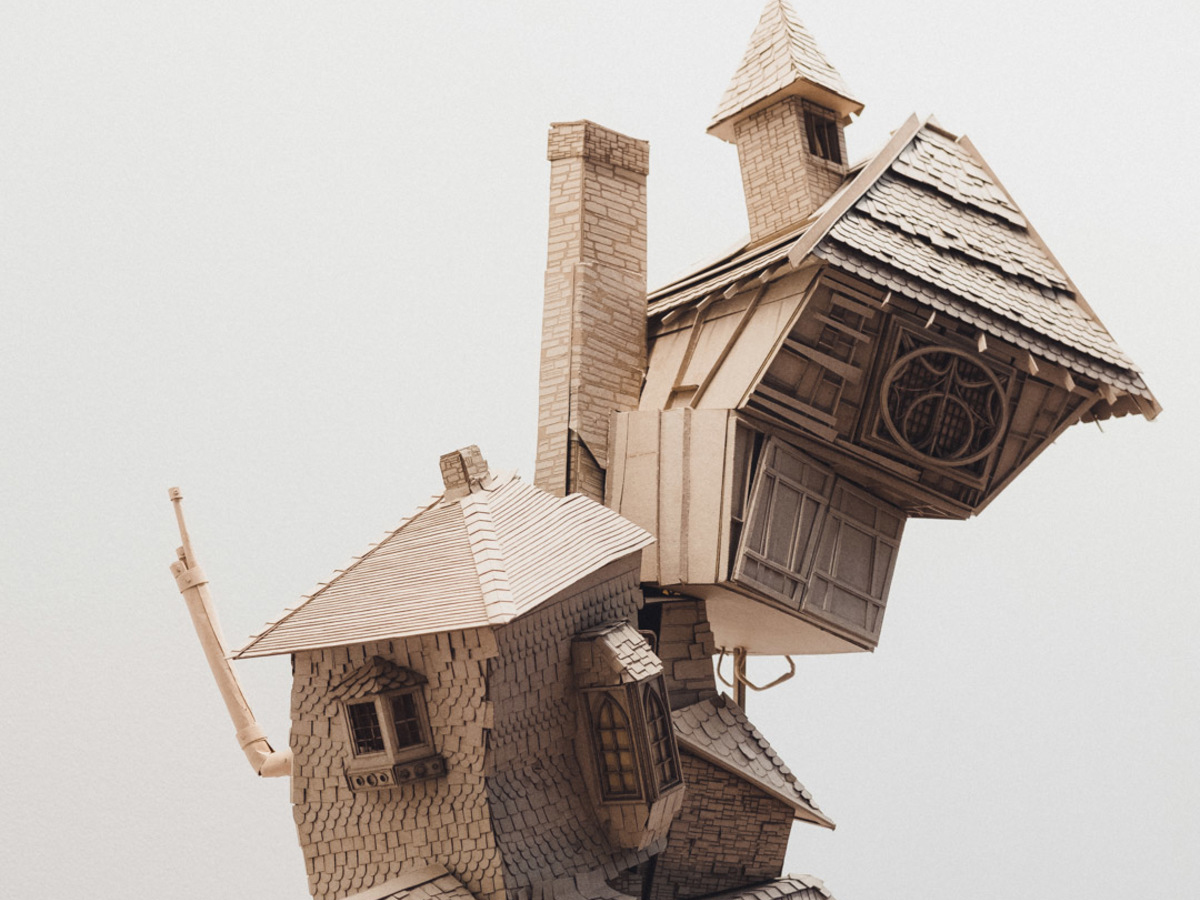 chambers-of-secrets-miniature-3d-models-of-harry-potter-architecture